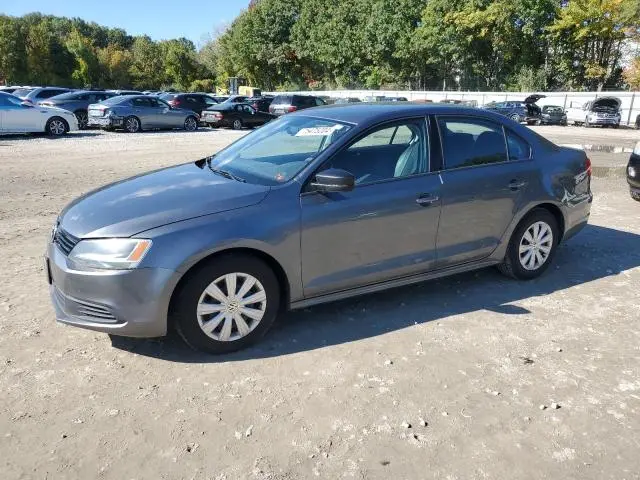 3VW2K7AJ8EM329842