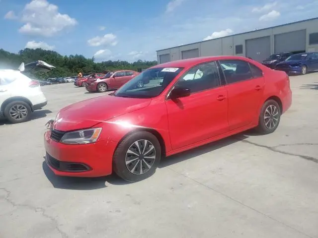 3VW2K7AJ8EM333518