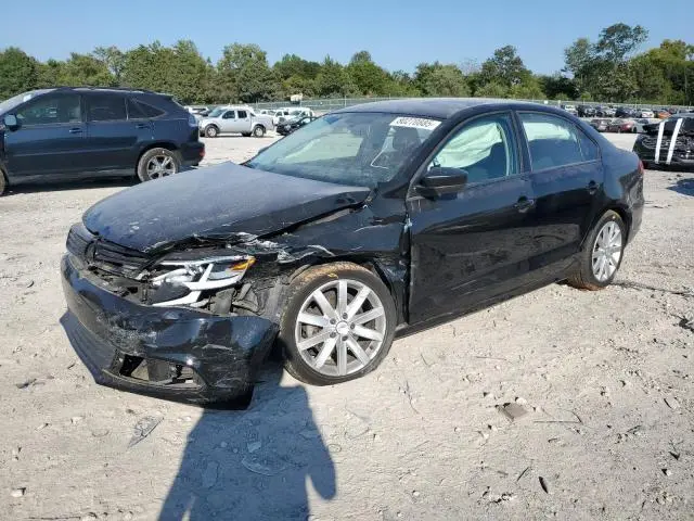 3VW2K7AJ8EM334376