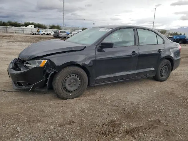3VW2K7AJ8EM334846