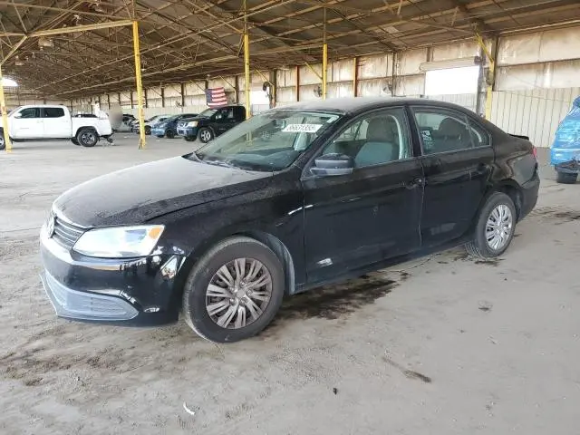3VW2K7AJ8EM335575