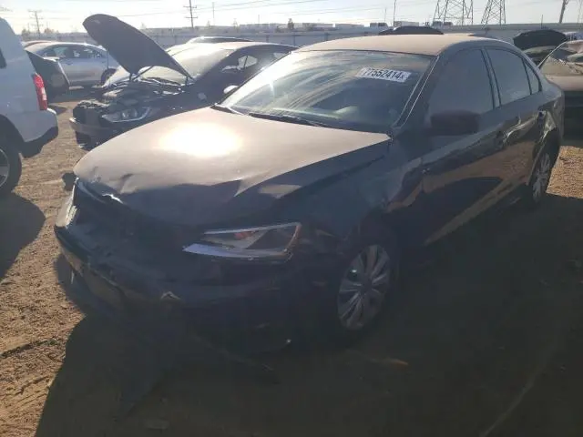 3VW2K7AJ8EM368270