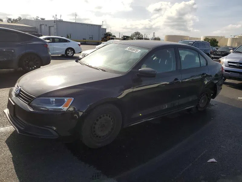 3VW2K7AJ8EM371850