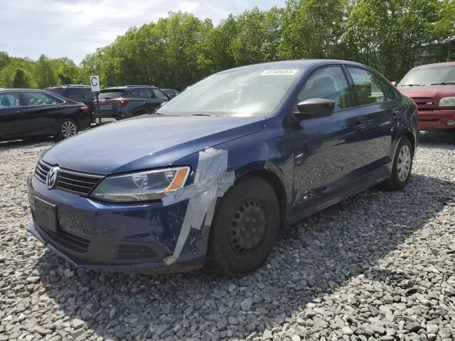 3VW2K7AJ8EM375672