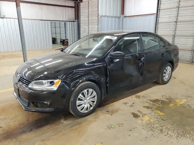 3VW2K7AJ8EM378667