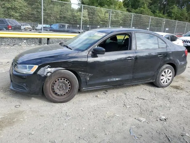 3VW2K7AJ8EM379186