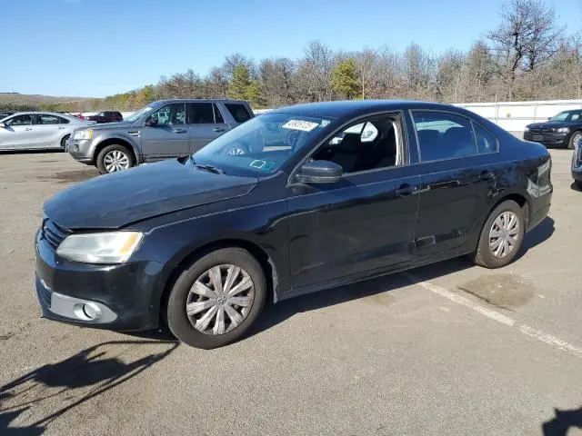 3VW2K7AJ8EM381570