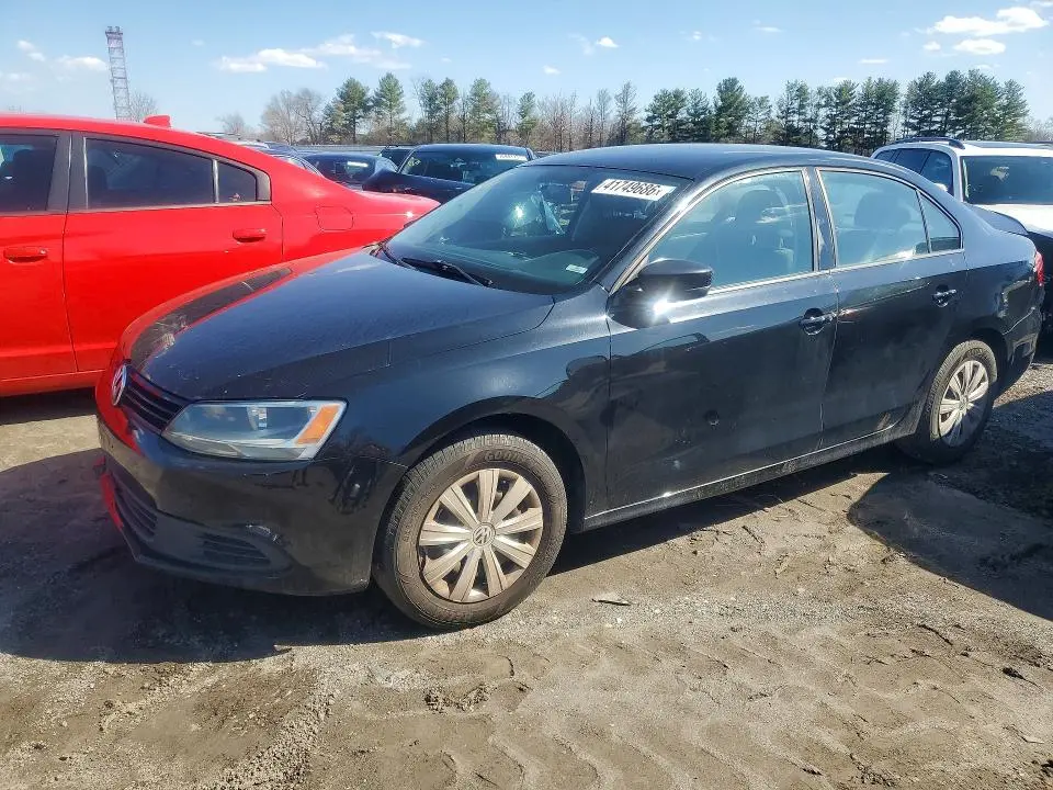 3VW2K7AJ8EM382542