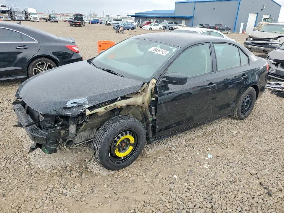 3VW2K7AJ8EM382959