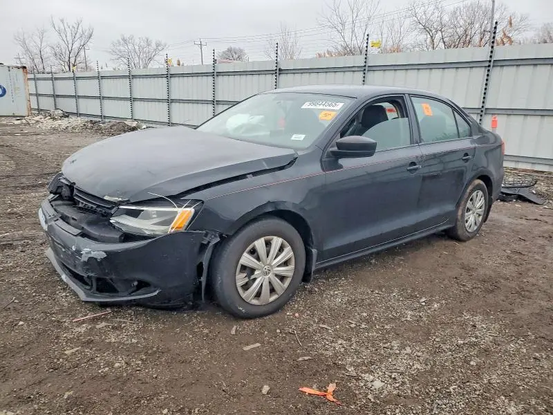 3VW2K7AJ8EM384825