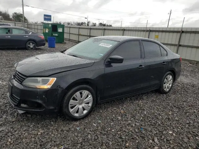 3VW2K7AJ8EM386798