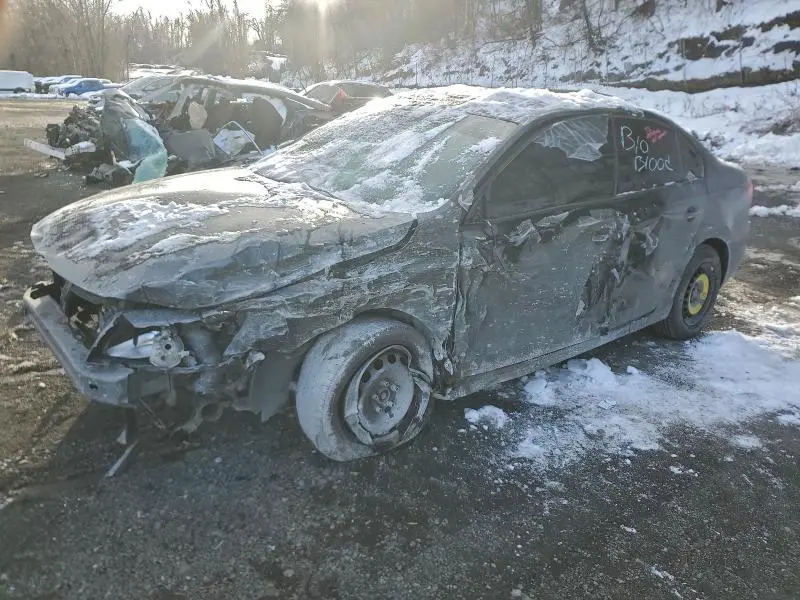 3VW2K7AJ8EM389863