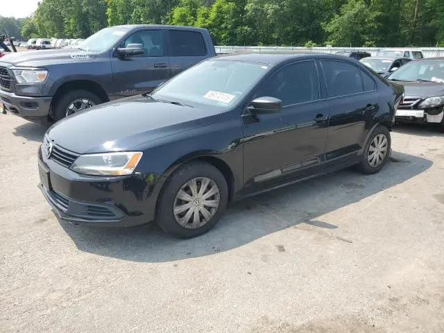 3VW2K7AJ8EM396828