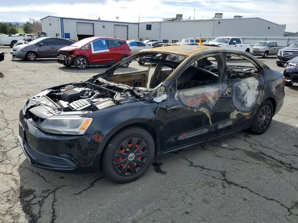 3VW2K7AJ8EM397865