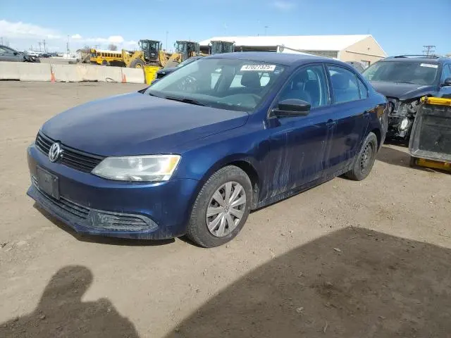 3VW2K7AJ8EM398577