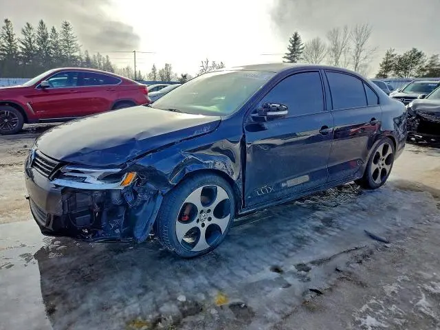 3VW2K7AJ8EM424739