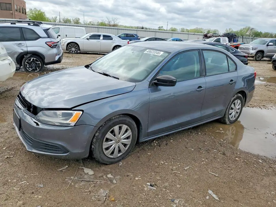 3VW2K7AJ8EM425650