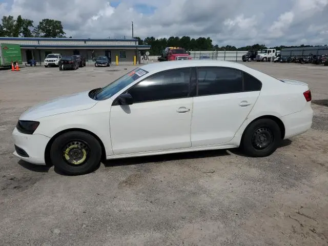 3VW2K7AJ8EM429181