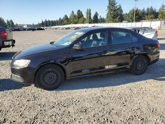 3VW2K7AJ8EM432629