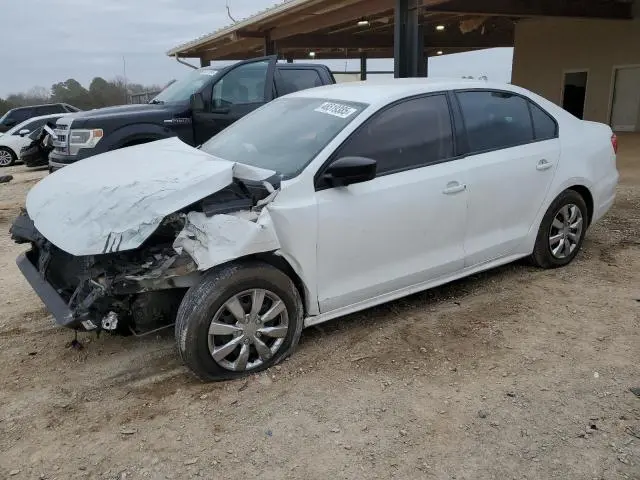 3VW2K7AJ8EM434381