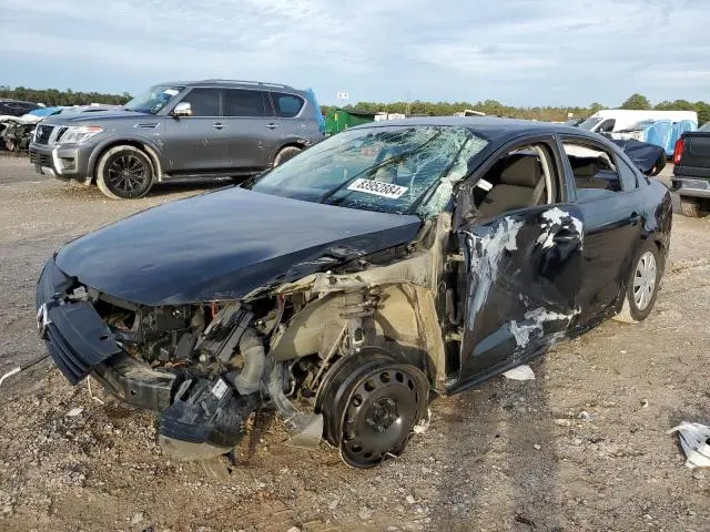3VW2K7AJ8EM444747