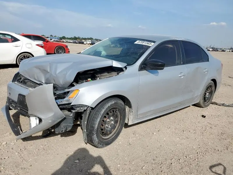 3VW2K7AJ8EM444876