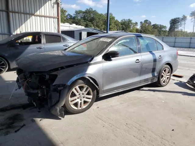 3VW2K7AJ8FM215504