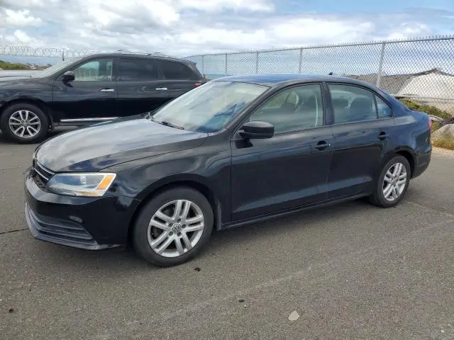 3VW2K7AJ8FM230360