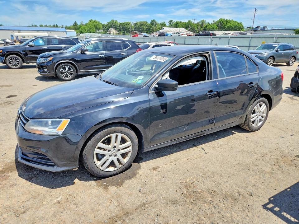 3VW2K7AJ8FM241360