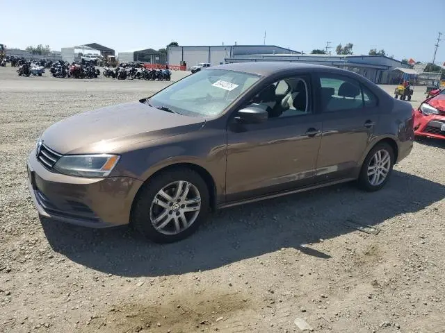 3VW2K7AJ8FM253072