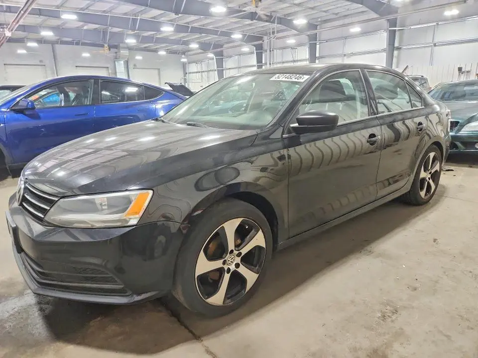 3VW2K7AJ8FM253542