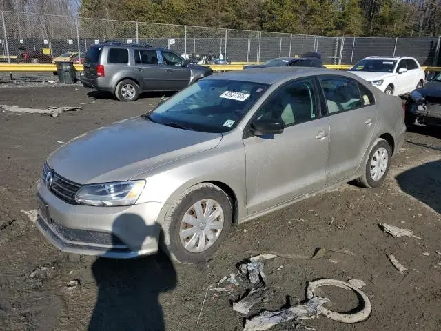 3VW2K7AJ8FM256263