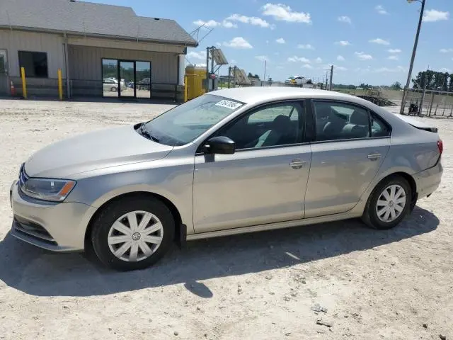 3VW2K7AJ8FM262144