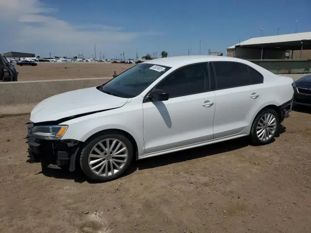 3VW2K7AJ8FM292387