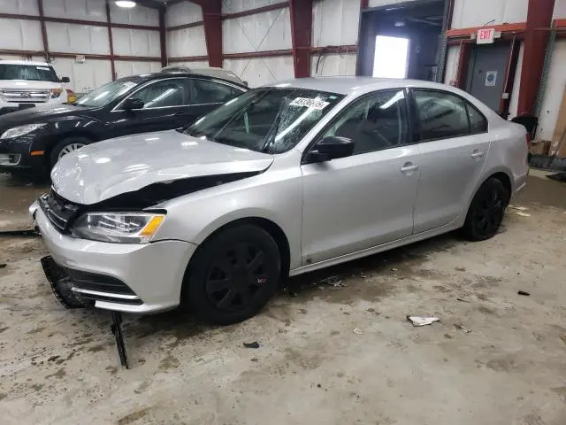 3VW2K7AJ8FM292650