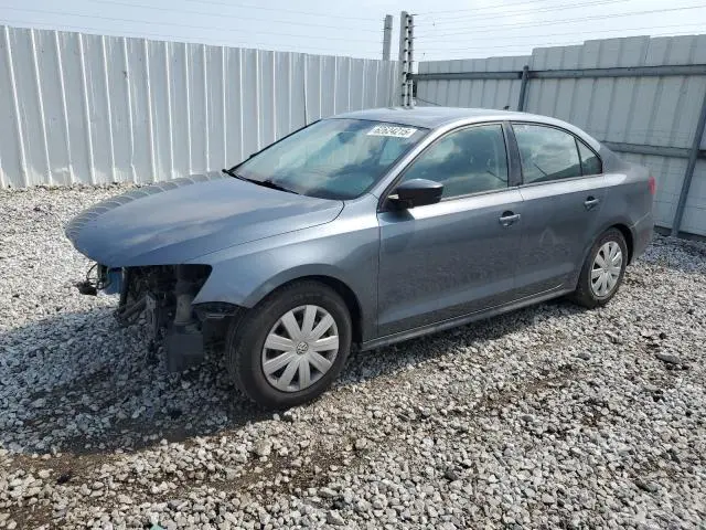 3VW2K7AJ8FM294253