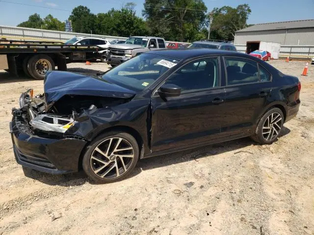 3VW2K7AJ8FM316154