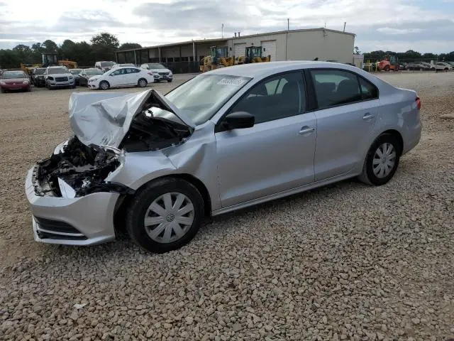 3VW2K7AJ8FM326733