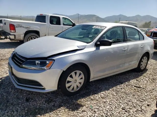 3VW2K7AJ8FM333410