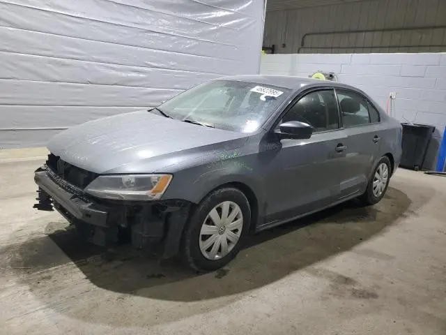 3VW2K7AJ8FM334492