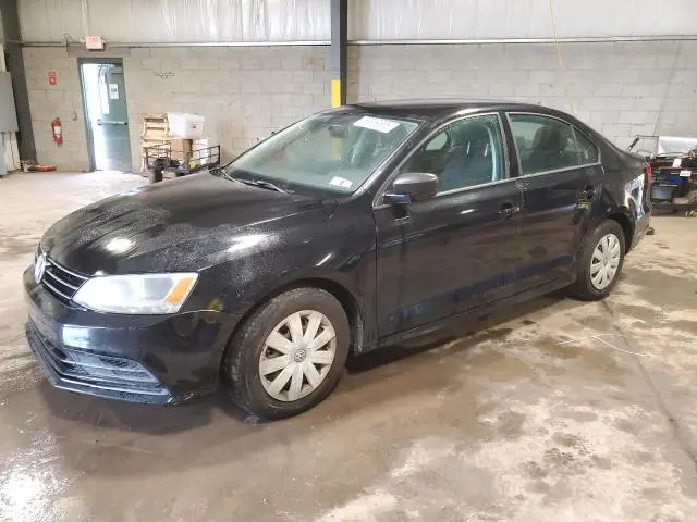 3VW2K7AJ8FM338106