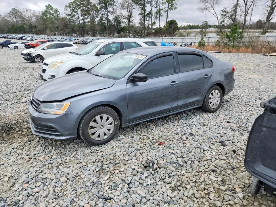 3VW2K7AJ8FM340471