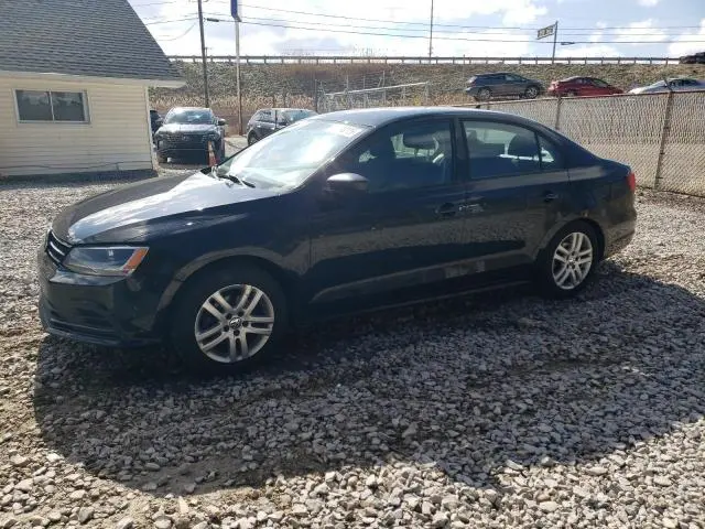 3VW2K7AJ8FM342785