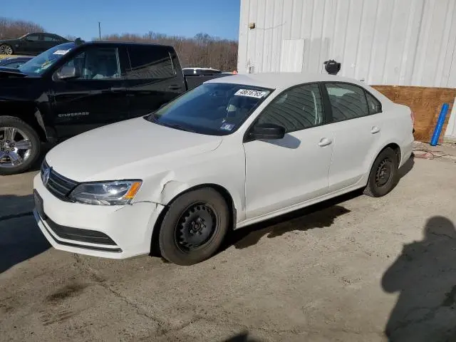 3VW2K7AJ8FM347016