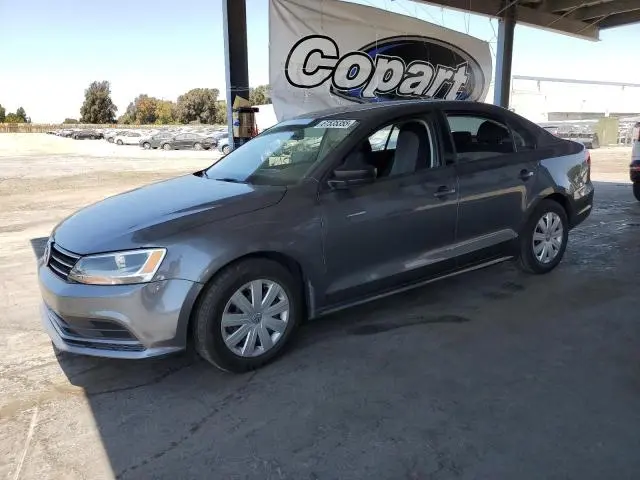 3VW2K7AJ8FM348117