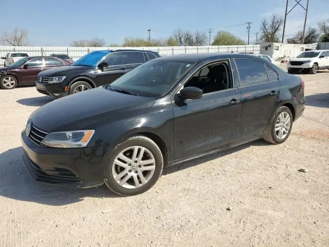 3VW2K7AJ8FM350787