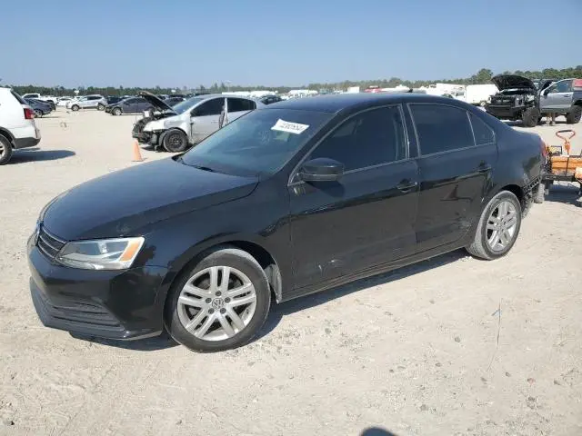 3VW2K7AJ8FM351034