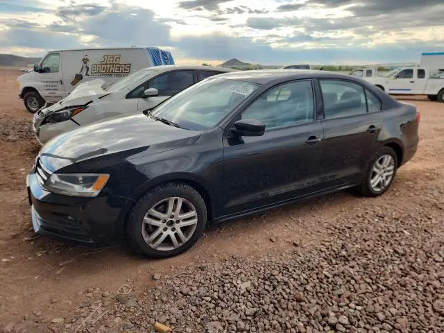 3VW2K7AJ8FM351597
