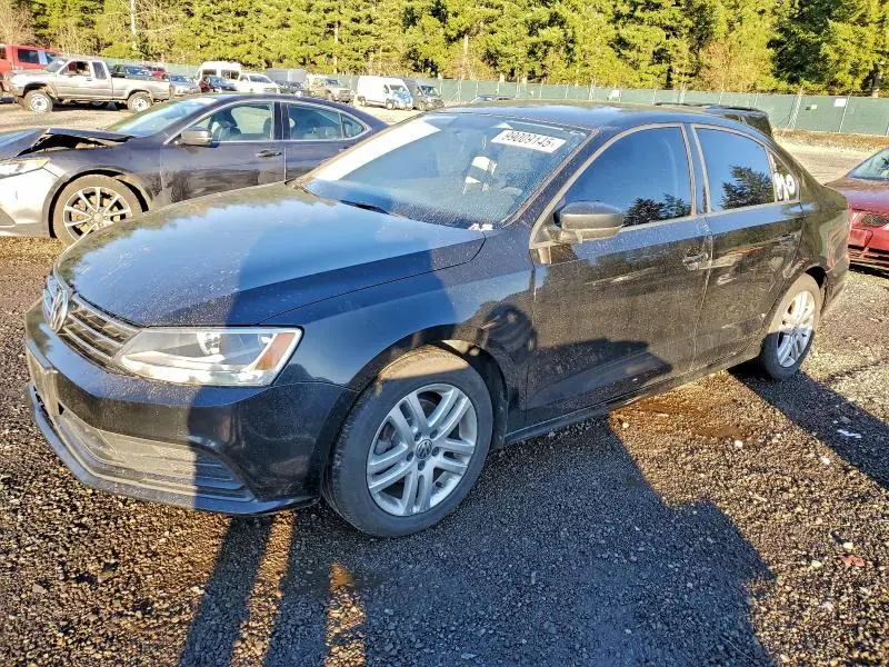 3VW2K7AJ8FM354158