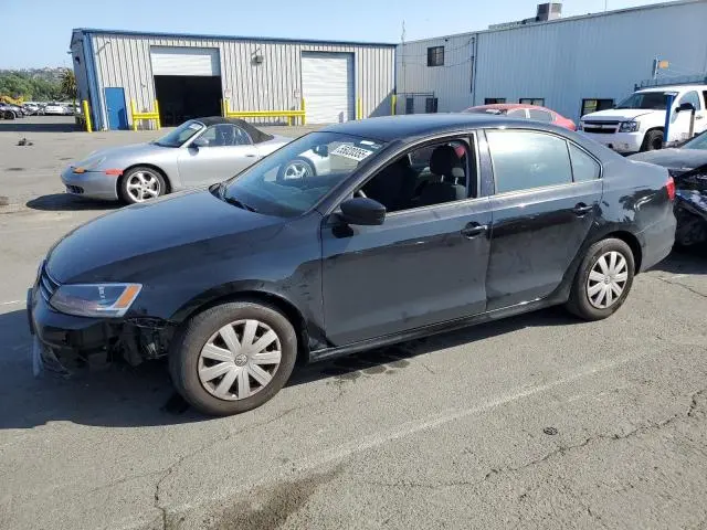 3VW2K7AJ8FM407196